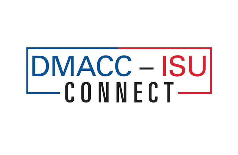 DMACC–ISU–Connect_web