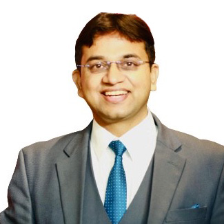 Himanshu Dev