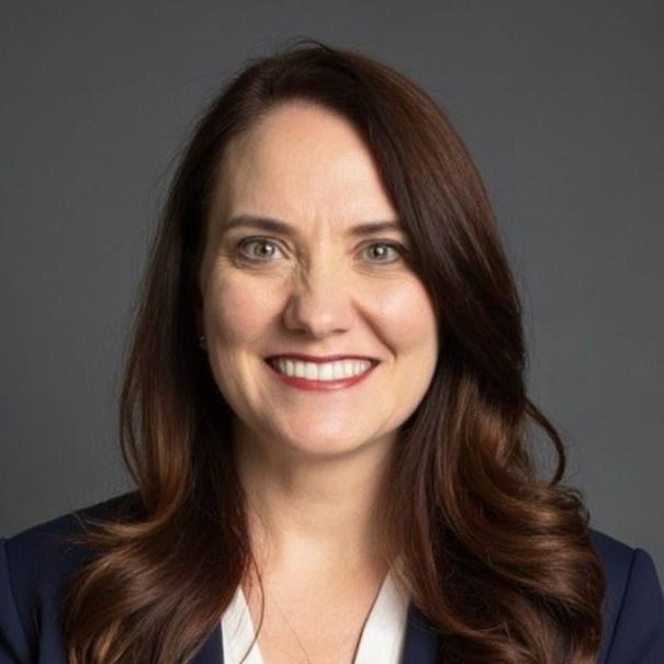 Karen Bauer